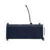 Wortmann Bateria Terra NB MOBILE 360-11V3 Akku 5000mAh
