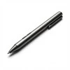 Pelė Terra NB MOBILE 360-11V3 atsarginė dalis-Touchstift (Active)