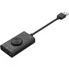 TERRATEC Garso plokštė AUREON 5.1 USB extern