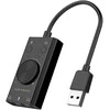 TERRATEC Garso plokštė AUREON 5.1 USB extern
