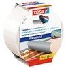 Beiersdorf Tesa 55731 - Baltas - Marking - PVC - 10 m - 50 mm