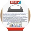 Beiersdorf Tesa 55731 - Baltas - Marking - PVC - 10 m - 50 mm