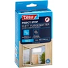 Tesa Insect Stop Standard 1,5m x 1,8m balta 55680 (55680-000000-07)