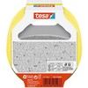 Tesa TESA 56212-00000-02 sidabrinė taśma klejąca 25 m Geltonas