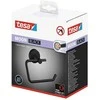 TIKĖTINA TUAL POPIERO TESA MOON 40560 JUDE