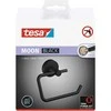 TIKĖTINA TUAL POPIERO TESA MOON 40560 JUDE