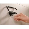 TIKĖTINA TUAL POPIERO TESA MOON 40560 JUDE