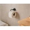 TIKĖTINA TUAL POPIERO TESA MOON 40560 JUDE