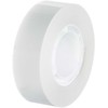 tesafilm biuro juosta 25mx19mm, nuplėšiama rankomis TESA