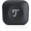 Ausinės Teufel AIRY TWS Pro True-Belaidės In-Ear Bluetooth Earphones night juodas