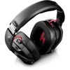 Teufel CAGE PRO belaidės Over-Ear bluetooth Ausinės Žaidimams night juodas