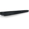 Muse Teufel CINEBAR LUX Soundbar 150W juodas