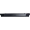 Muse Teufel CINEBAR LUX Soundbar 150W juodas
