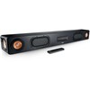 Soundbar Teufel CINEBAR ULTIMA