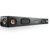 Soundbar Teufel CINEBAR ULTIMA