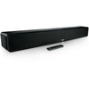 Soundbar Teufel CINEBAR ULTIMA