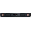 Soundbar Teufel CINEBAR ULTIMA