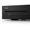 Teufel KOMBO 62 Mk2 CD-Receiver