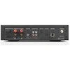 Teufel KOMBO 62 Mk2 CD-Receiver