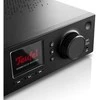 Teufel KOMBO 62 Mk2 CD-Receiver