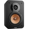 Teufel MOTIV XL HiFi-Streaming-Speaker WLAN &amp; Bluetooth juodas