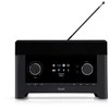 Teufel radijas 3SIXTY DAB+ juodas