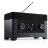 Teufel radijas 3SIXTY DAB+ juodas