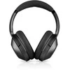 Teufel REAL Mėlynas NC 3 belaidės Over-Ear bluetooth Ausinės night juodas