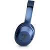 Teufel REAL Mėlynas NC 3 belaidės Over-Ear bluetooth Ausinės steel mėlynas
