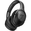 Teufel REAL Mėlynas NC 3 belaidės Over-Ear bluetooth Ausinės night juodas