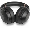 Teufel REAL Mėlynas PRO belaidės Over-Ear bluetooth Ausinės night juodas