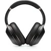 Teufel REAL Mėlynas PRO belaidės Over-Ear bluetooth Ausinės night juodas