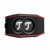 Teufel ROCKSTER 2 wireless Event-Bluetooth-Speaker juodas red