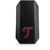 Teufel ROCKSTER AIR 2 belaidė „Bluetooth“ kolonėlė, juoda