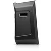 Teufel ROCKSTER AIR 2 belaidė „Bluetooth“ kolonėlė, juoda