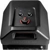 Teufel ROCKSTER AIR 2 belaidė „Bluetooth“ kolonėlė, juoda
