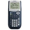 Texas Instruments TI 84 Plus