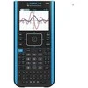 Texas Instruments TI Nspire CX II-T CAS
