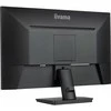Monitorius iiyama ProLite XU2793HSU-B7 - 100Hz | Full HD | IPS | 27''