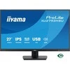 Monitorius iiyama ProLite XU2793HSU-B7 - 100Hz | Full HD | IPS | 27''