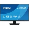 Monitorius iiyama ProLite XU2793HSU-B7 - 100Hz | Full HD | IPS | 27''