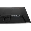 Monitorius iiyama ProLite XU2793HSU-B7 - 100Hz | Full HD | IPS | 27''