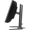 Monitorius iiyama G-Master GCB3482WQSU-B1 Juodas Hawk - 120Hz | UWQHD | 34'' | VA | 0.6ms