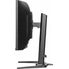 Monitorius iiyama G-Master GCB3482WQSU-B1 Juodas Hawk - 120Hz | UWQHD | 34'' | VA | 0.6ms