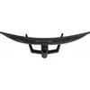 Monitorius iiyama G-Master GCB3482WQSU-B1 Juodas Hawk - 120Hz | UWQHD | 34'' | VA | 0.6ms