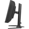 Monitorius iiyama G-Master GCB3484WQSU-B1 Raudona Eagle - 180Hz | UWQHD | 34'' | VA | 0.4ms