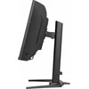 Monitorius iiyama G-Master GCB3484WQSU-B1 Raudona Eagle - 180Hz | UWQHD | 34'' | VA | 0.4ms