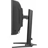 Monitorius iiyama G-Master GCB3484WQSU-B1 Raudona Eagle - 180Hz | UWQHD | 34'' | VA | 0.4ms