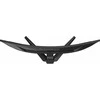 iiyama G-MASTER GCB3486WQSCP-B1 computer monitorius 86.4 cm (34") 3440 x 1440 pikselių UltraWide Quad HD Juodas