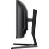 Monitorius „iiyama G-Master GCB3486WQSCP-B1 Gold Phoenix“ – 240 Hz | UWQHD | 34 colių | VA | 0,4 ms